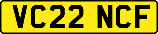 VC22NCF