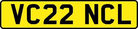 VC22NCL