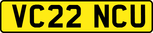VC22NCU