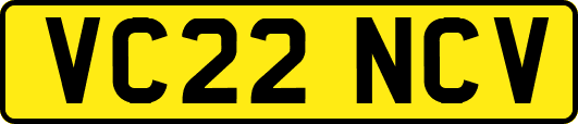 VC22NCV