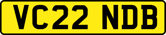 VC22NDB