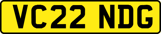 VC22NDG