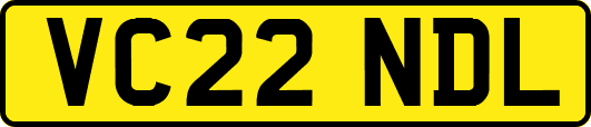 VC22NDL