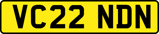 VC22NDN
