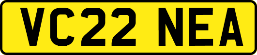 VC22NEA