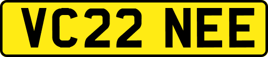 VC22NEE