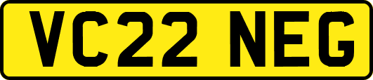 VC22NEG