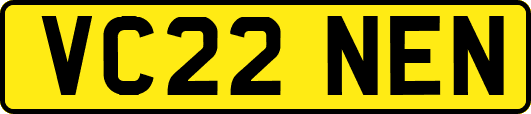 VC22NEN