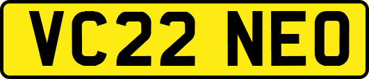 VC22NEO
