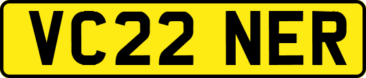 VC22NER