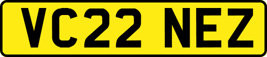 VC22NEZ
