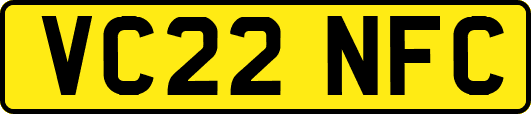 VC22NFC