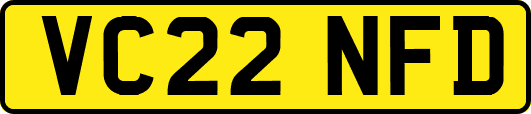VC22NFD