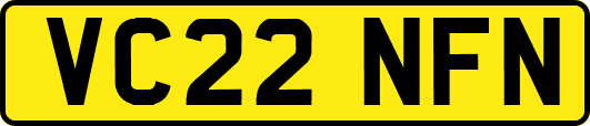 VC22NFN