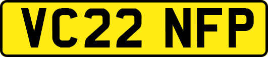 VC22NFP