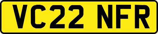 VC22NFR