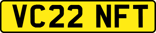 VC22NFT