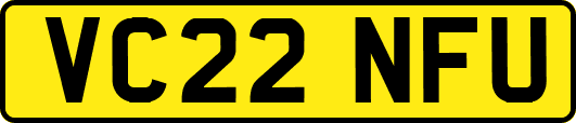 VC22NFU