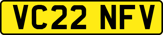 VC22NFV