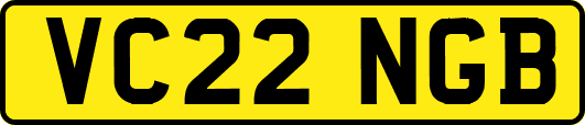 VC22NGB