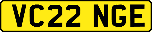 VC22NGE