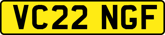 VC22NGF