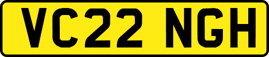 VC22NGH