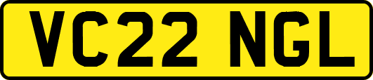 VC22NGL