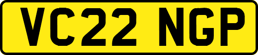VC22NGP