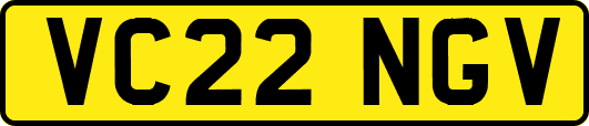 VC22NGV