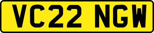 VC22NGW