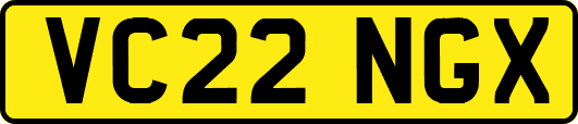VC22NGX