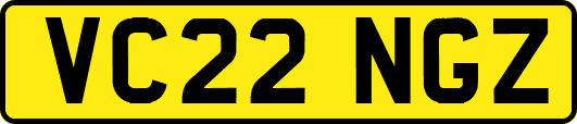 VC22NGZ