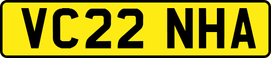 VC22NHA