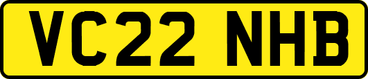 VC22NHB