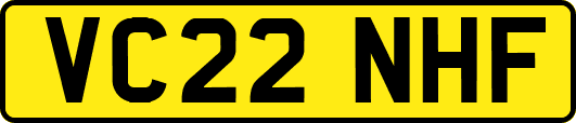 VC22NHF