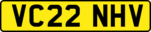 VC22NHV