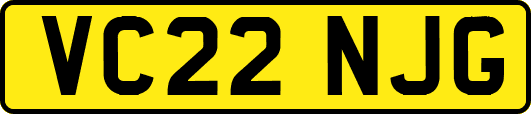 VC22NJG