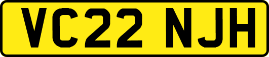 VC22NJH