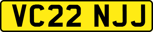 VC22NJJ