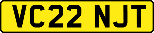 VC22NJT