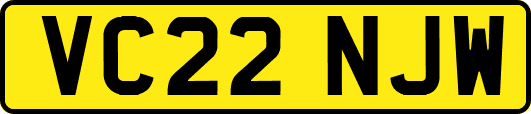 VC22NJW