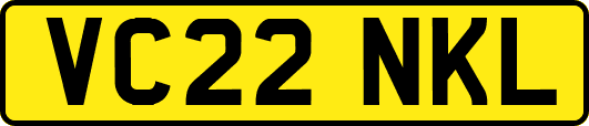 VC22NKL