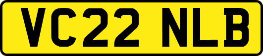 VC22NLB
