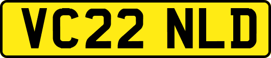 VC22NLD