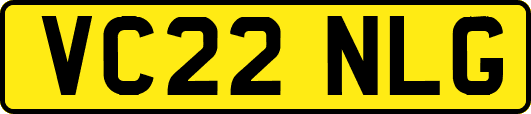 VC22NLG