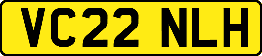 VC22NLH