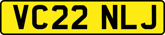 VC22NLJ