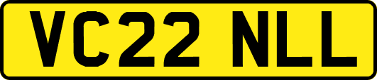 VC22NLL