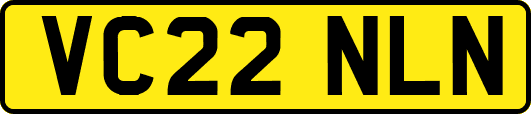 VC22NLN